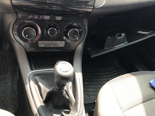 3#4361 Fiat Bravo 1900 in vendita - foto 23