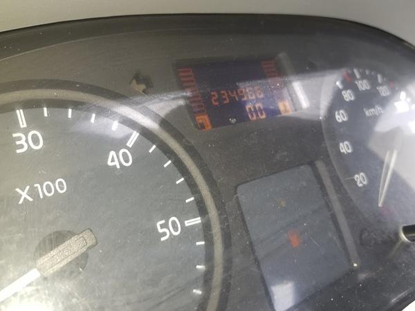 1#4362 Autocarro allestito frigo in vendita - foto 13