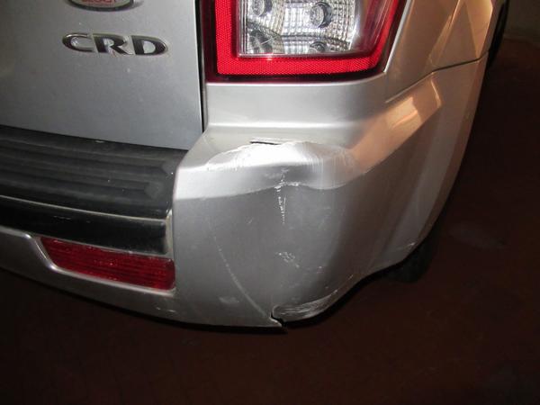 2#4362 Jeep Gran Cherokee in vendita - foto 12