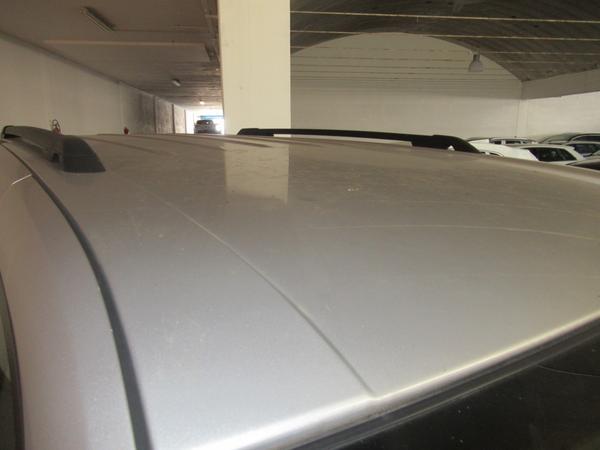 2#4362 Jeep Gran Cherokee in vendita - foto 15