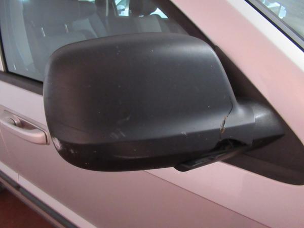 2#4362 Jeep Gran Cherokee in vendita - foto 16