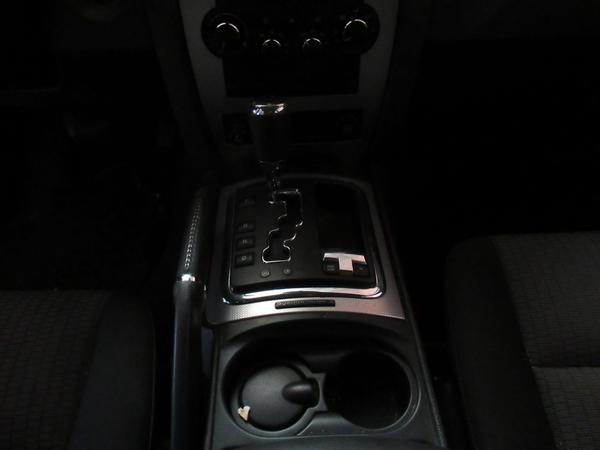 2#4362 Jeep Gran Cherokee in vendita - foto 20
