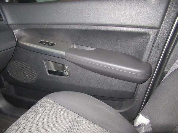 2#4362 Jeep Gran Cherokee in vendita - foto 23