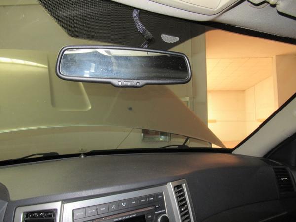 2#4362 Jeep Gran Cherokee in vendita - foto 24