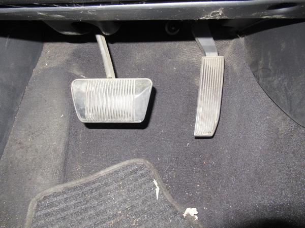 2#4362 Jeep Gran Cherokee in vendita - foto 25
