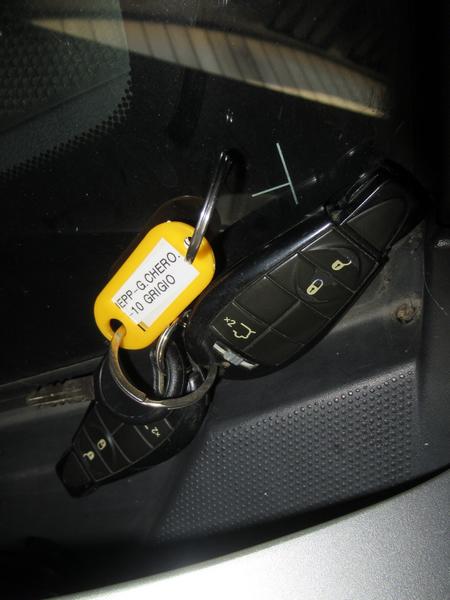 2#4362 Jeep Gran Cherokee in vendita - foto 26