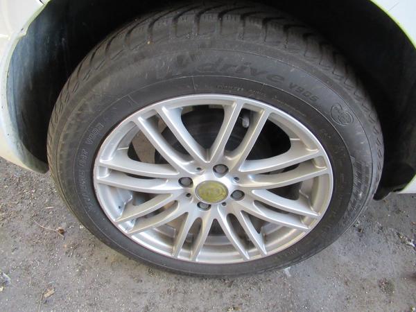 3#4362 Renault clio van in vendita - foto 6