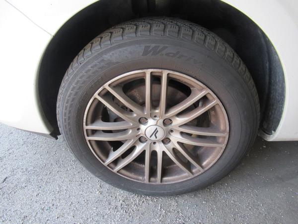 3#4362 Renault clio van in vendita - foto 8