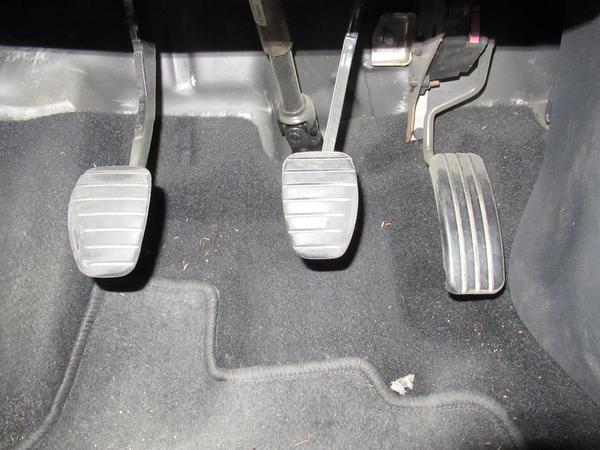 3#4362 Renault clio van in vendita - foto 14