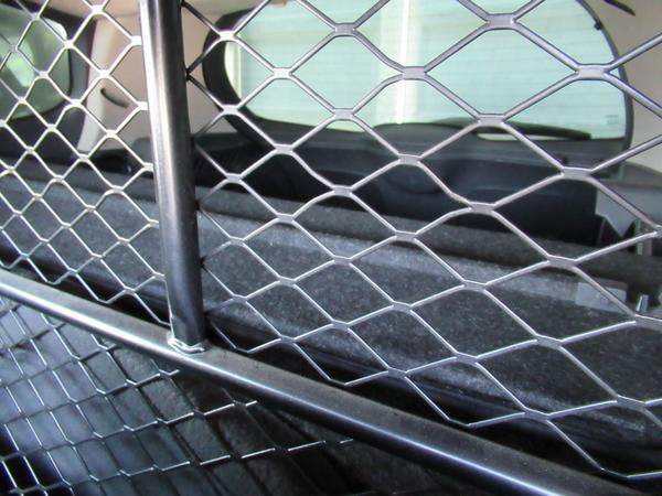3#4362 Renault clio van in vendita - foto 17