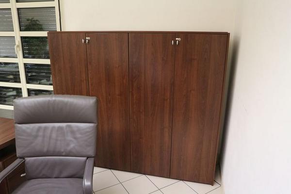 10#4363 Arredo e attrezzature ufficio in vendita - foto 6