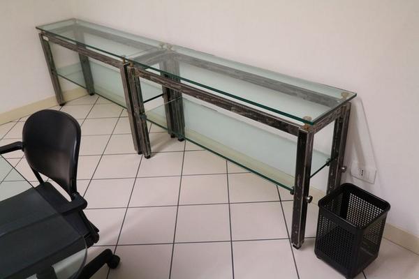 10#4363 Arredo e attrezzature ufficio in vendita - foto 7