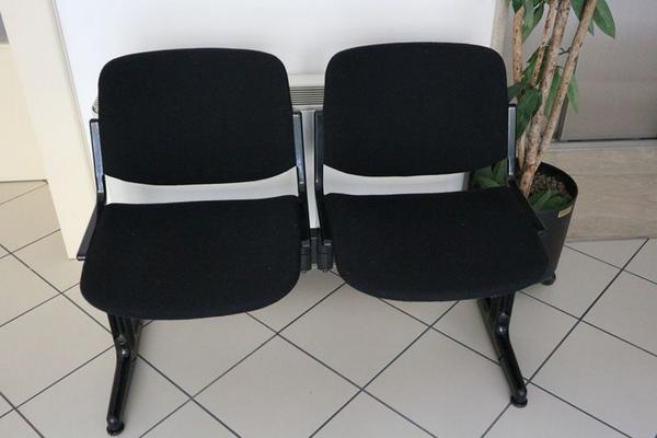10#4363 Arredo e attrezzature ufficio in vendita - foto 12