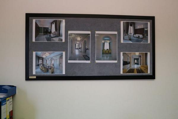 10#4363 Arredo e attrezzature ufficio in vendita - foto 34