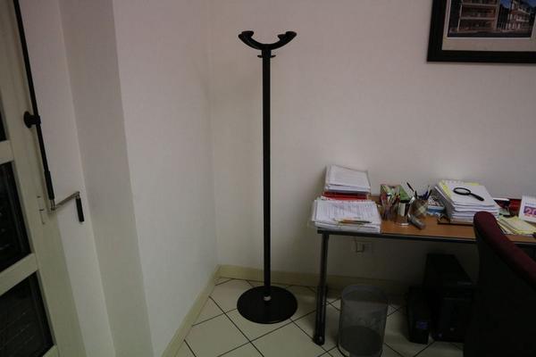 10#4363 Arredo e attrezzature ufficio in vendita - foto 40