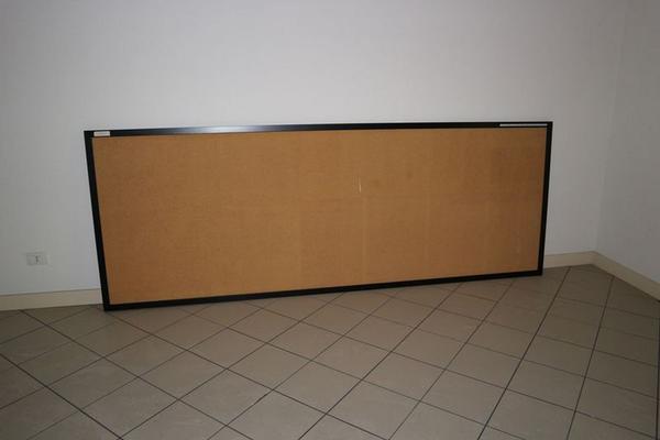 10#4363 Arredo e attrezzature ufficio in vendita - foto 65