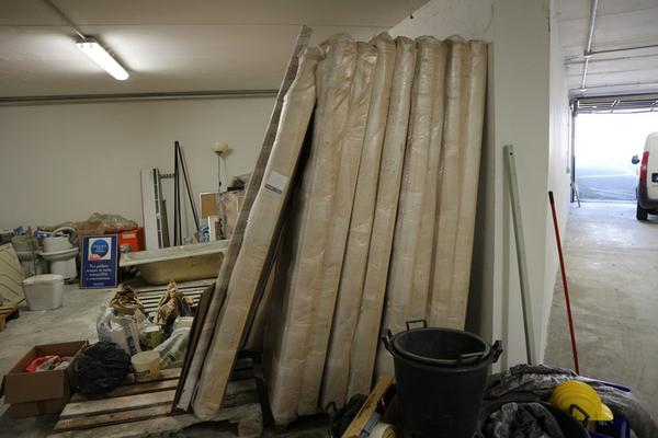 6#4363 Porte in legno in vendita - foto 2
