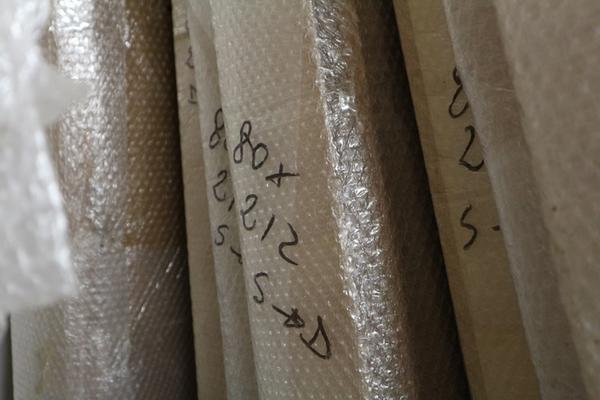 6#4363 Porte in legno in vendita - foto 4