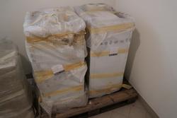 Caldaie Baxi - Lotto 7 (Asta 4363)