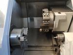 Image 2 - Mori Seiki SL 250 lathe. - Lot 1 (Auction 4366)