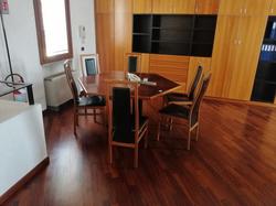 Office furniture and equipment - Lot 1 (Auction 4368)