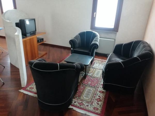 1#4368 Arredi e attrezzature da ufficio in vendita - foto 21