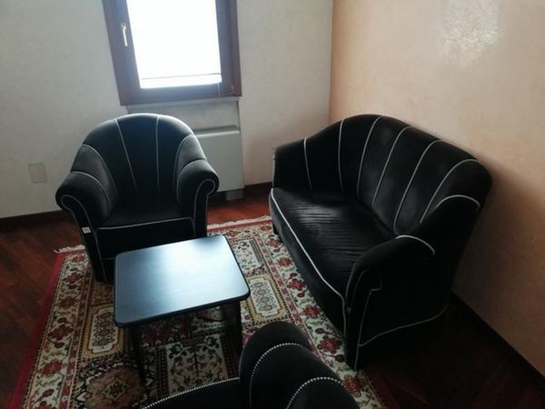 1#4368 Arredi e attrezzature da ufficio in vendita - foto 22