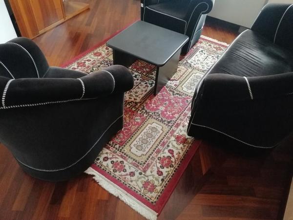 1#4368 Arredi e attrezzature da ufficio in vendita - foto 23