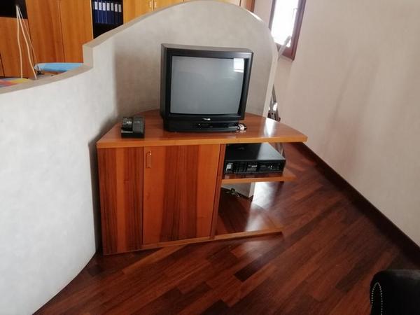 1#4368 Arredi e attrezzature da ufficio in vendita - foto 24