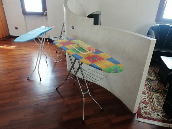 1#4368 Arredi e attrezzature da ufficio in vendita - foto 29