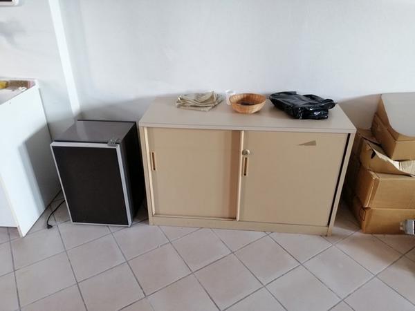1#4368 Arredi e attrezzature da ufficio in vendita - foto 34