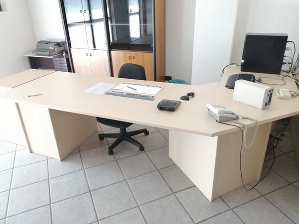 1#4368 Arredi e attrezzature da ufficio in vendita - foto 35