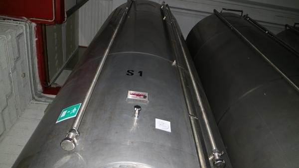 1#4369 Ramo di azienda Distillerie dei Dogi srl - Sollecitazione invito ad offrire in vendita - foto 41