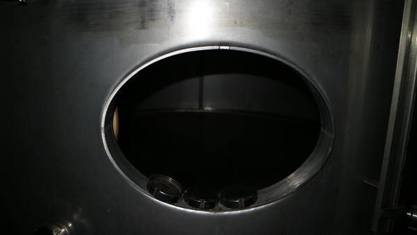1#4369 Ramo di azienda Distillerie dei Dogi srl - Sollecitazione invito ad offrire in vendita - foto 42