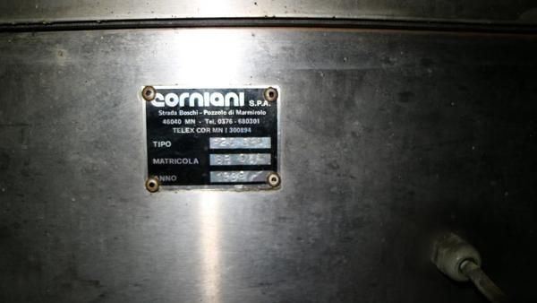 1#4369 Ramo di azienda Distillerie dei Dogi srl - Sollecitazione invito ad offrire in vendita - foto 49