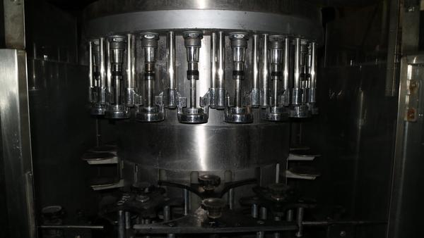 1#4369 Ramo di azienda Distillerie dei Dogi srl - Sollecitazione invito ad offrire in vendita - foto 55