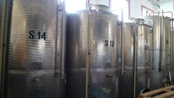 1#4369 Ramo di azienda Distillerie dei Dogi srl - Sollecitazione invito ad offrire in vendita - foto 107