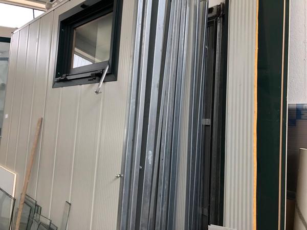 3#4370 Materiale da costruzione e ferramenta in vendita - foto 4