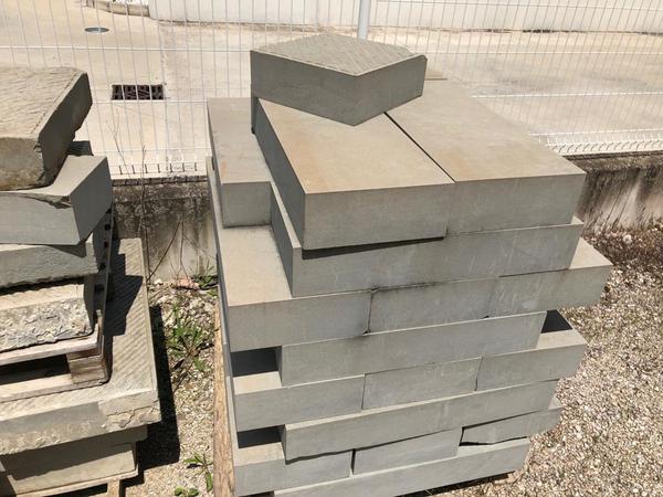 3#4370 Materiale da costruzione e ferramenta in vendita - foto 16