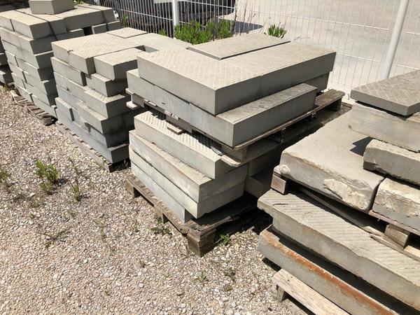 3#4370 Materiale da costruzione e ferramenta in vendita - foto 18