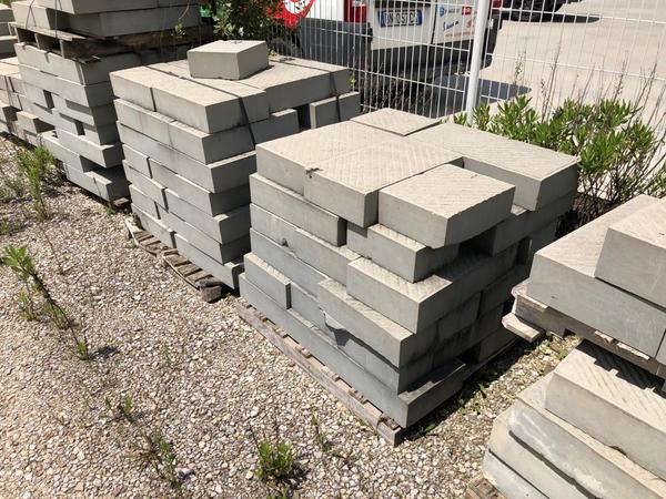 3#4370 Materiale da costruzione e ferramenta in vendita - foto 19