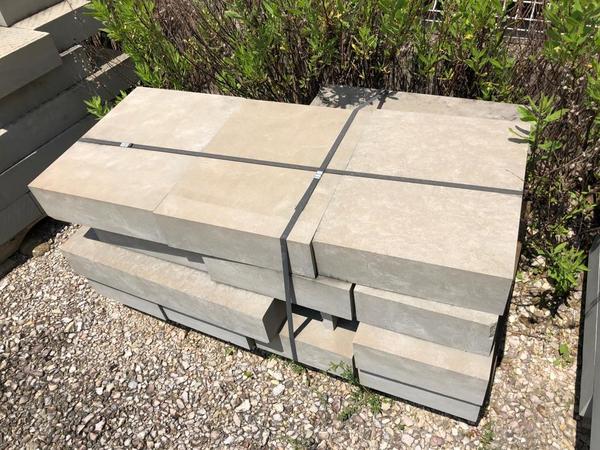 3#4370 Materiale da costruzione e ferramenta in vendita - foto 22