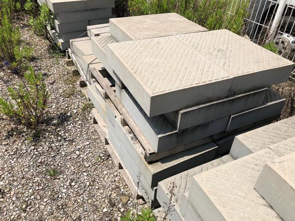 3#4370 Materiale da costruzione e ferramenta in vendita - foto 23