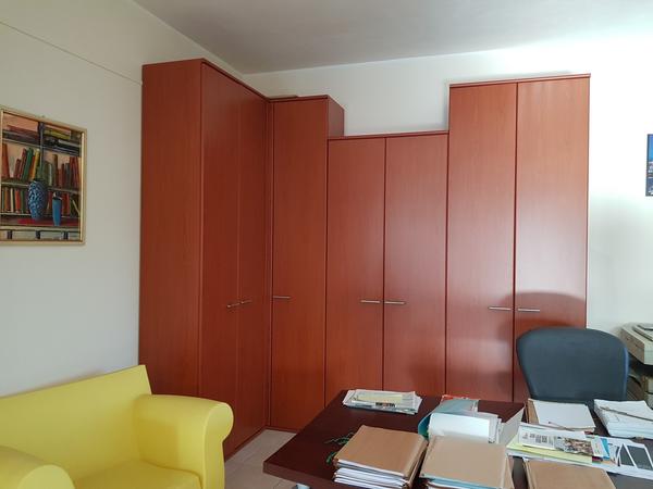 10#4372 Arredi uffici  in vendita - foto 7