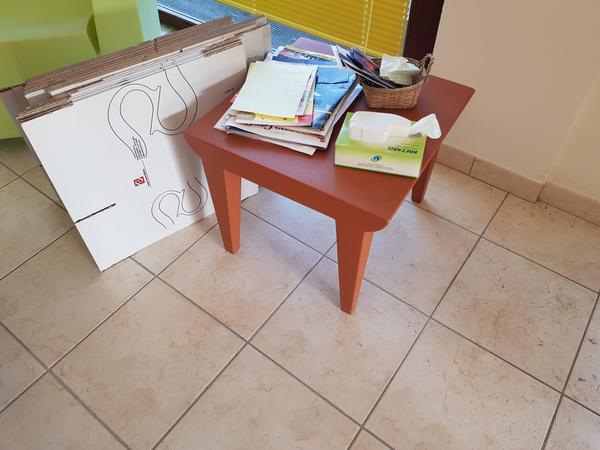10#4372 Arredi uffici  in vendita - foto 14