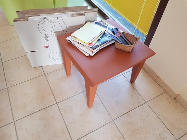 10#4372 Arredi uffici  in vendita - foto 15