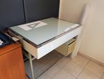 Image 25 - HP printers and Konica photocopier - Lot 11 (Auction 4372)