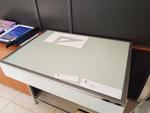 Image 26 - HP printers and Konica photocopier - Lot 11 (Auction 4372)