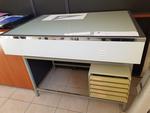 Image 27 - HP printers and Konica photocopier - Lot 11 (Auction 4372)