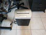 Image 51 - HP printers and Konica photocopier - Lot 11 (Auction 4372)